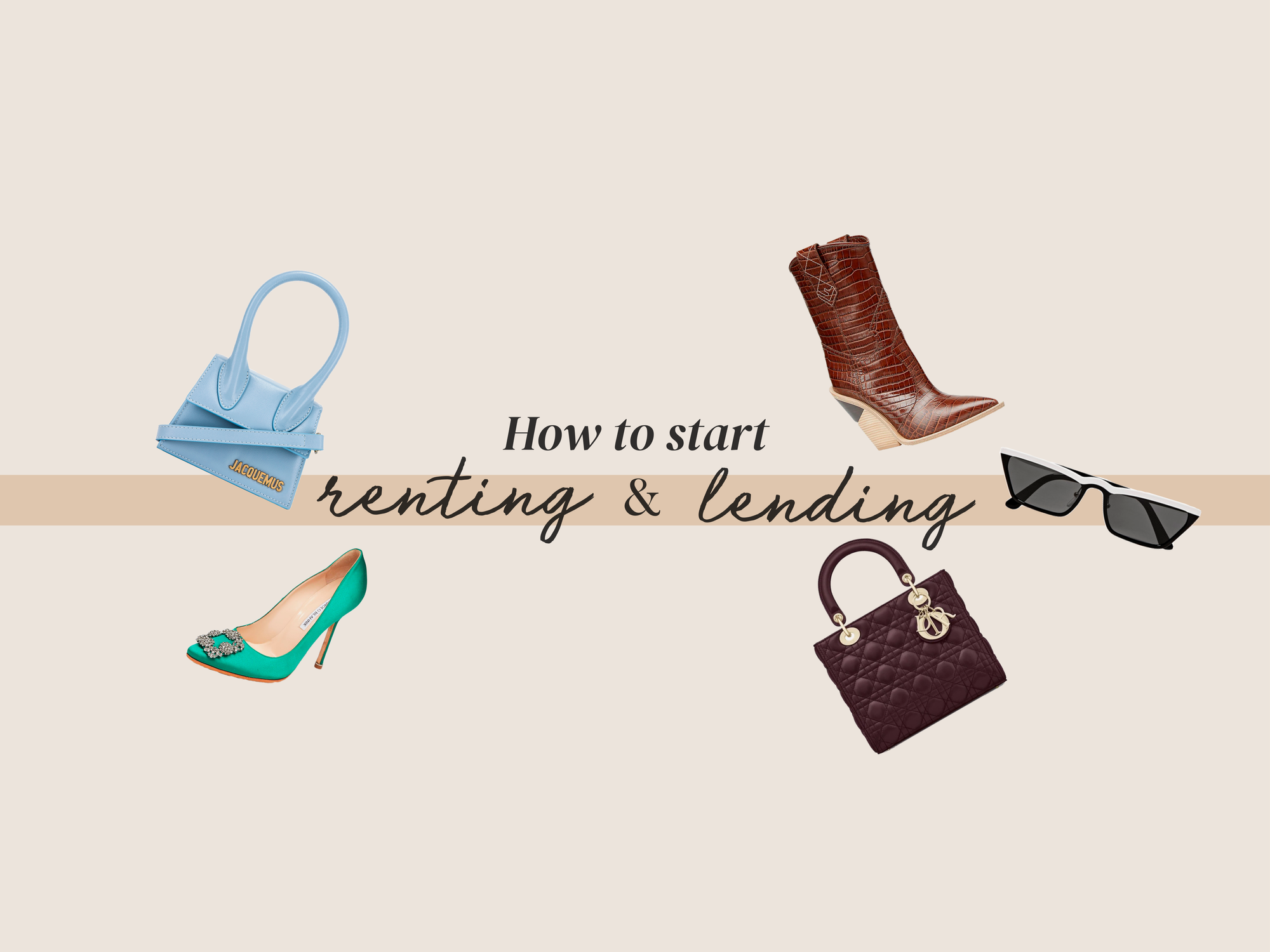 Ho To Use The By Rotation App