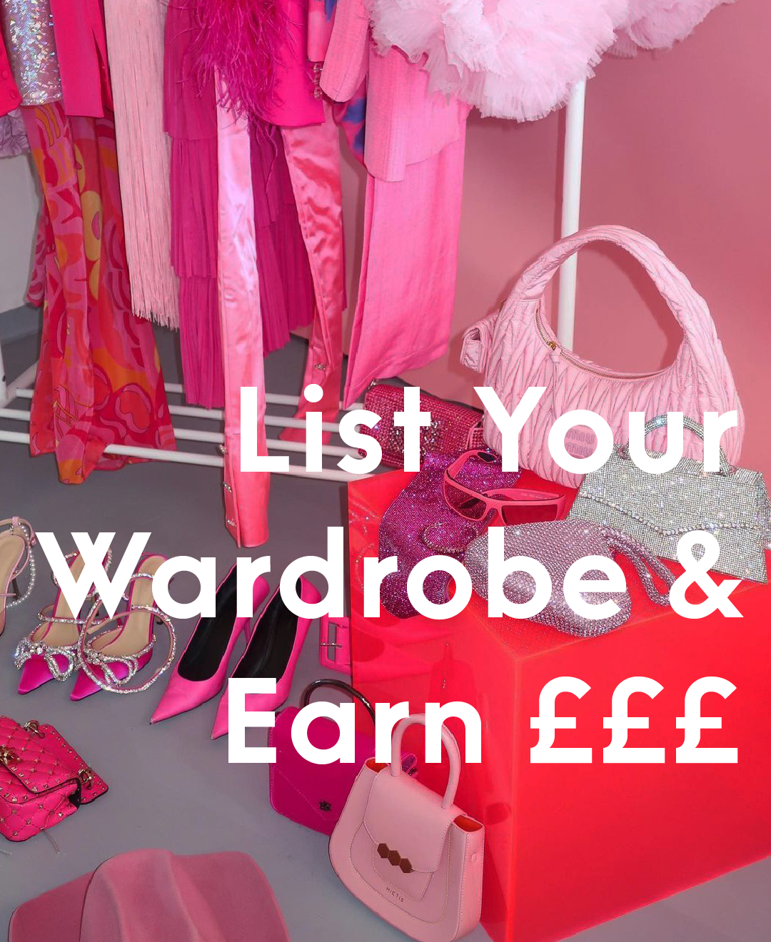 list-your-wardrobe-get-rewarded