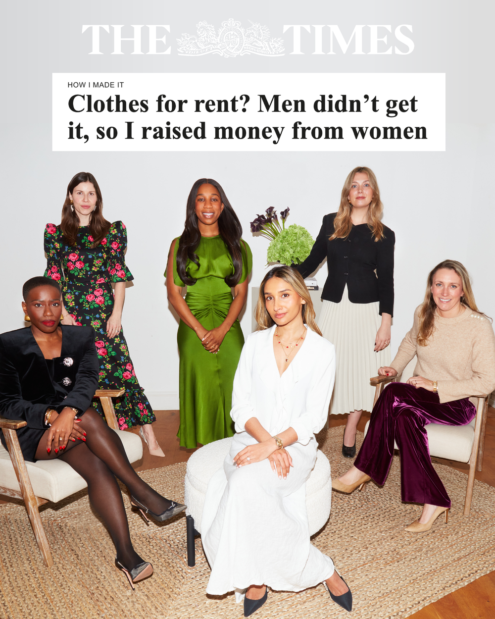 By Rotation - Journal